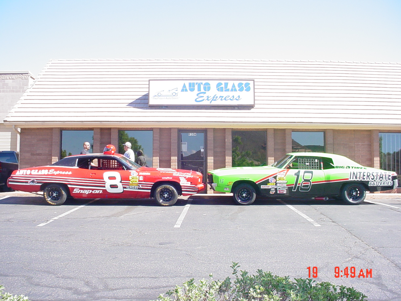 race pics 005