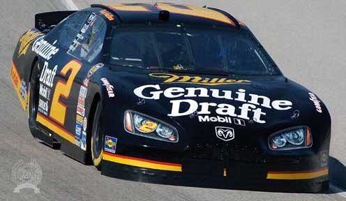 Chicagoland 2005