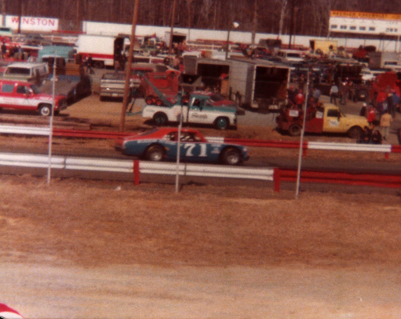 Al Grinnan