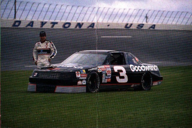 Dale 1990