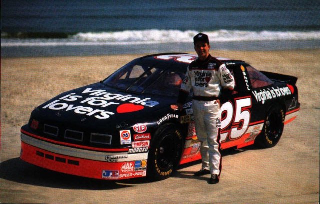 Hermie 1993