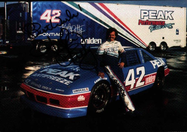 Kyle 1990