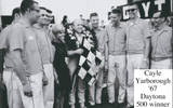 Photo from BrokenBow’s collection