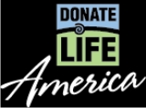 Donate Life – Organ Donation or Supporter