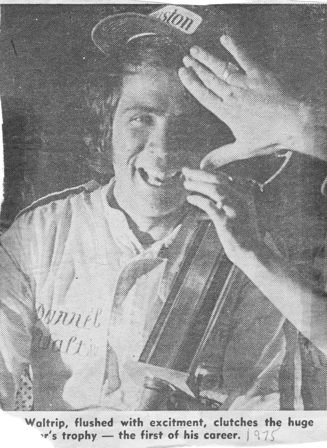 1975 Music City 420