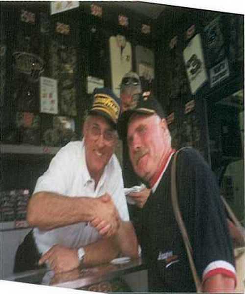 Terry-DaveMarcis