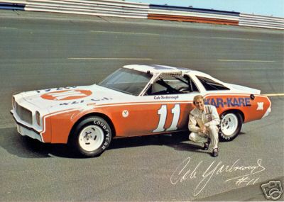 Cale