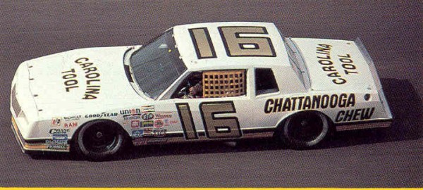 DAVID PEARSON