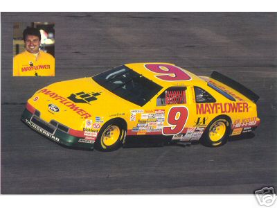 CHAD LITTLE