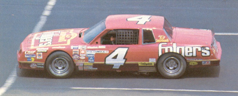 04 JOE RUTTMAN