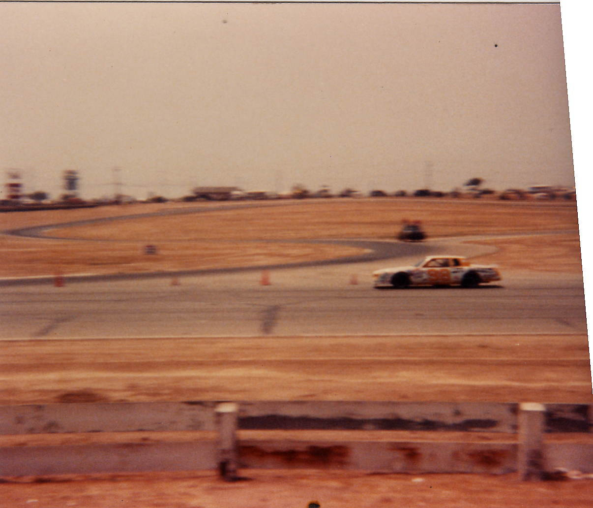 JOE RUTTMAN