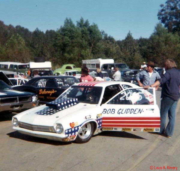 bob_gliddens_pinto