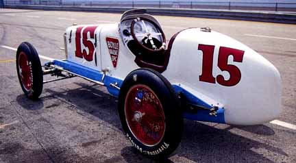 frank Lockhart
