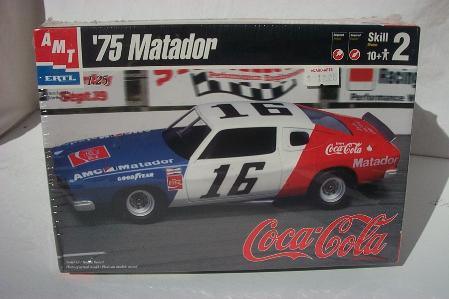 amt75matadorcokecola