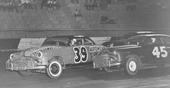 # 45 my dad