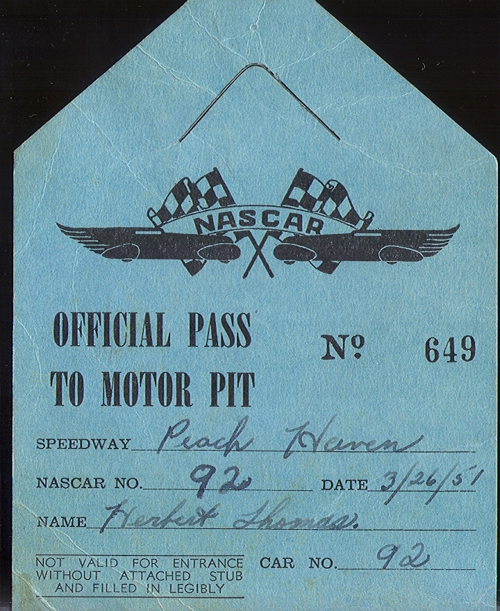 BILL KING COLLECTION 054
