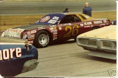 jimmy lee capps2