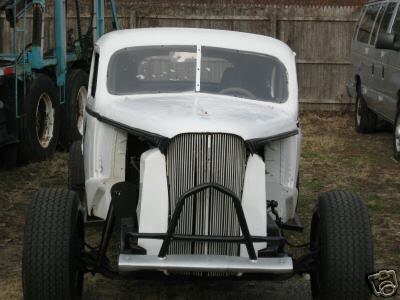 Ohio Owner