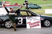 t3 1 win