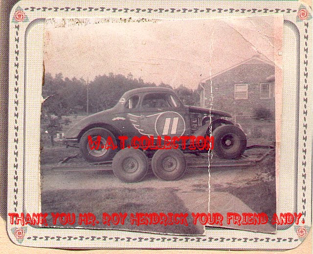 Ray Hendrick-Flyin-11