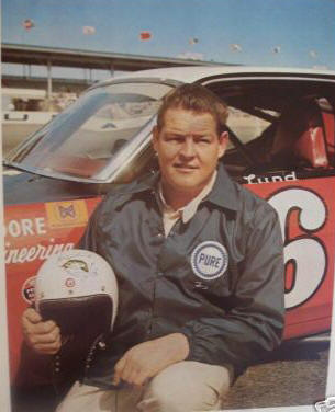 Tiny Lund