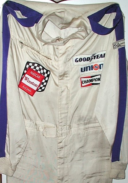 Ray Hendrick-Roy Hendrick Collection-Given to Andy Towler Thanks Roy-To Be put on no other Sites….