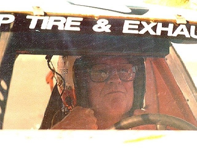Ray Hendrick-Roy Hendrick Collection-Given to Andy Towler Thanks Roy-To Be put on no other Sites….