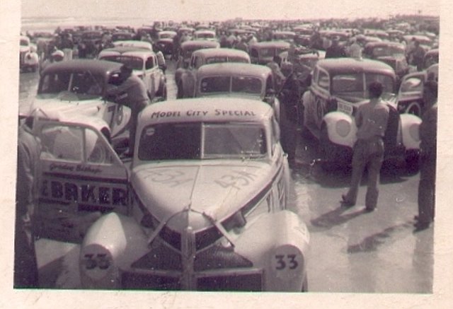 Ray Hendrick-Roy Hendrick Collection-Given to Andy Towler Thanks Roy-To Be put on no other Sites….