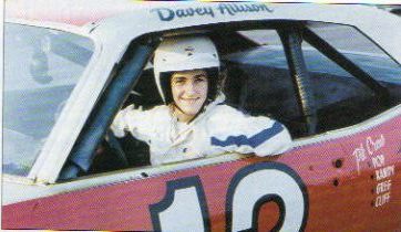 Davey Allison-12