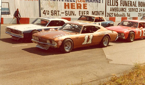 Jack Ingram