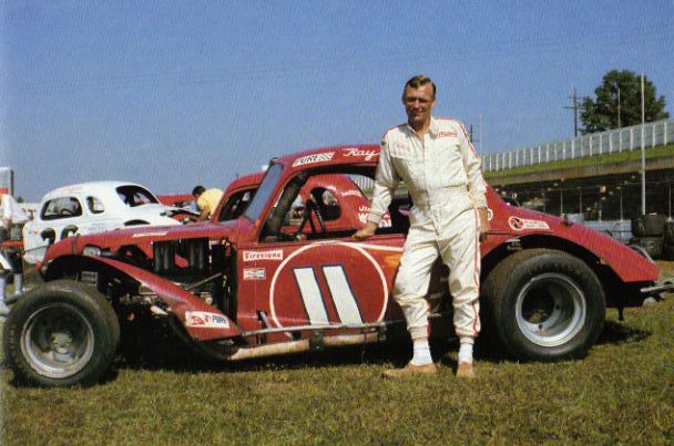 ray hendrick 11…,.