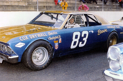 Bobby Tatum