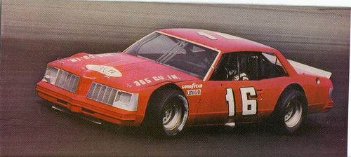 Butch Lindley
