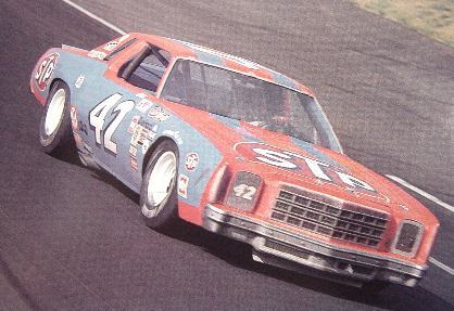 80 kyle