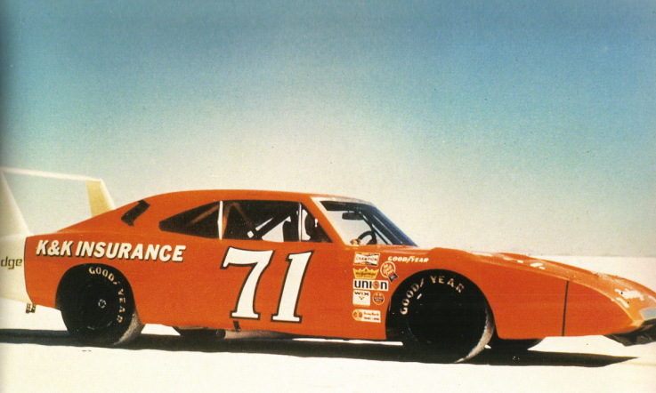 71dodge