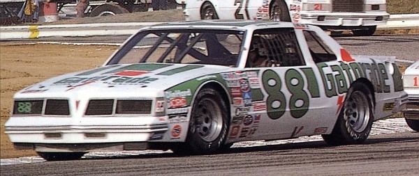 riverside 82