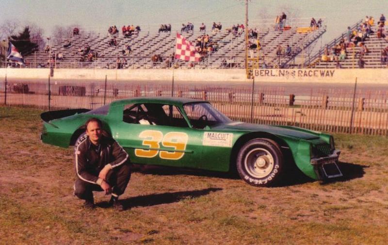 Ed Howe