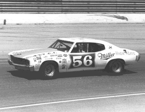 jim hurtubise