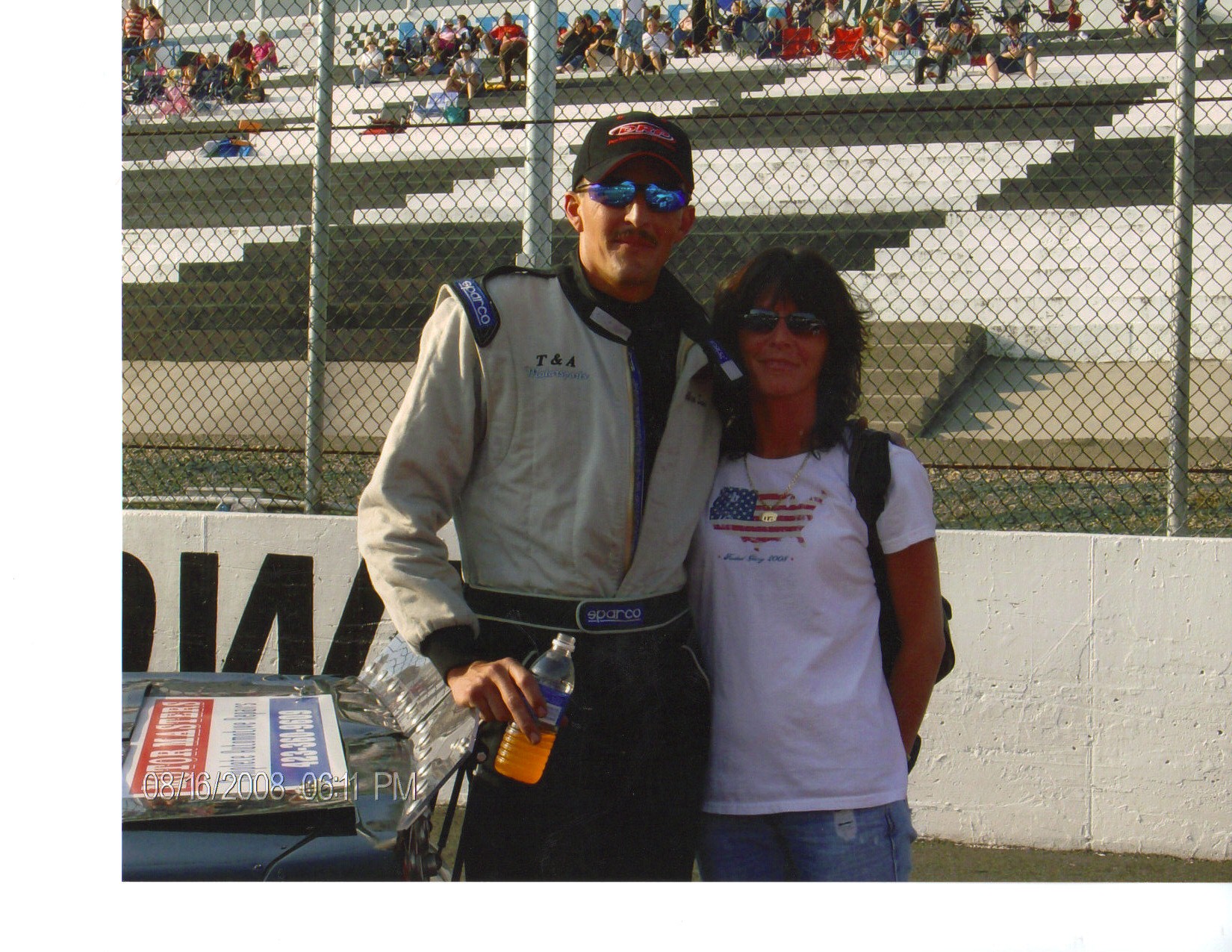 race pics