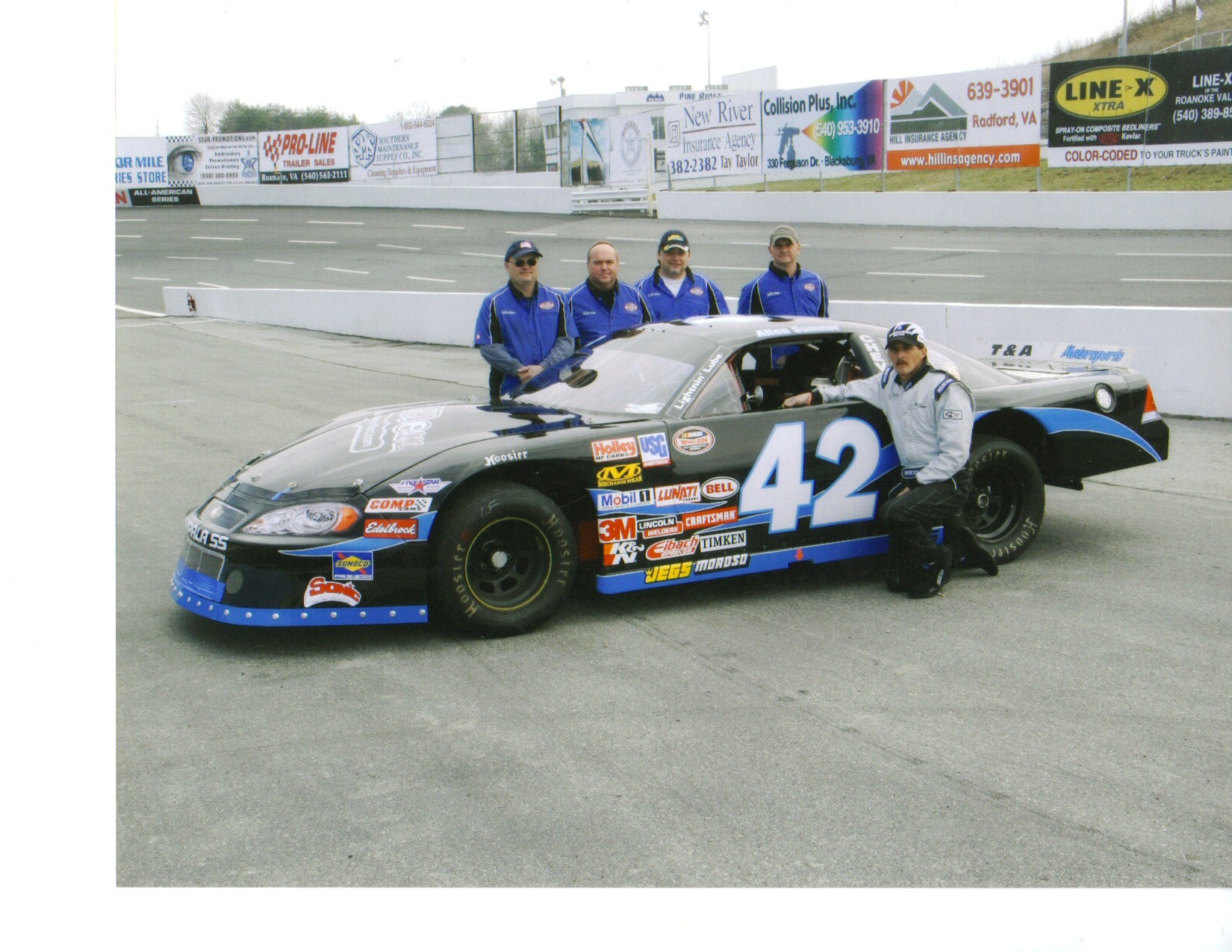 race pics2