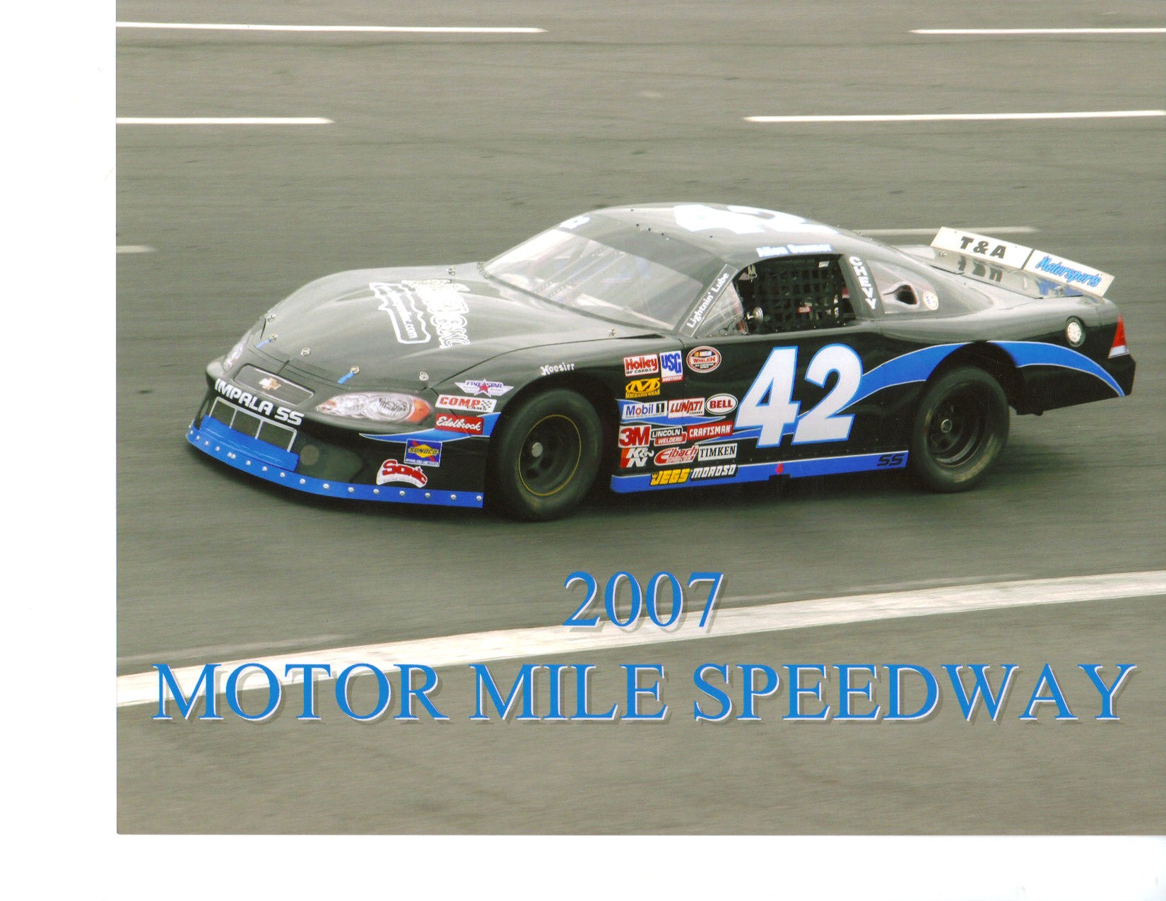 race pics 3