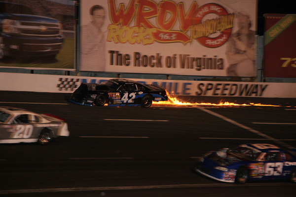 wreck 2