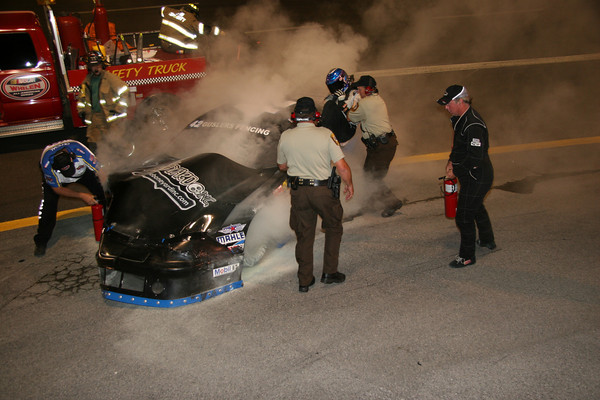 wreck7
