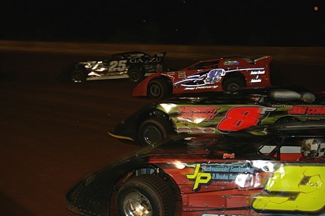 4 wide!!!