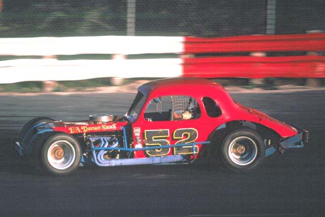 Ron Wetzler Collection