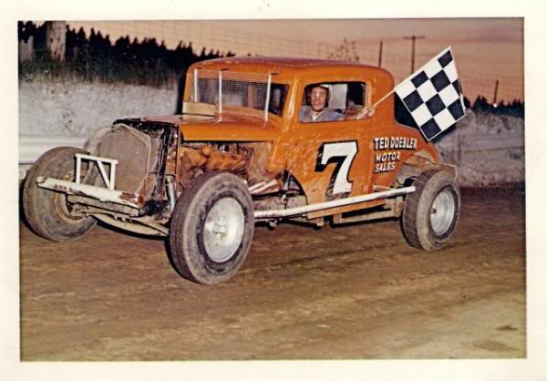 Ron Wetzler Collection