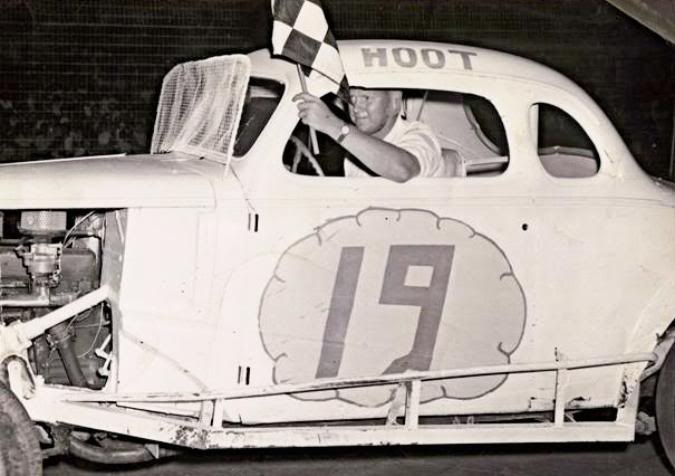 Ron Wetzler Collection