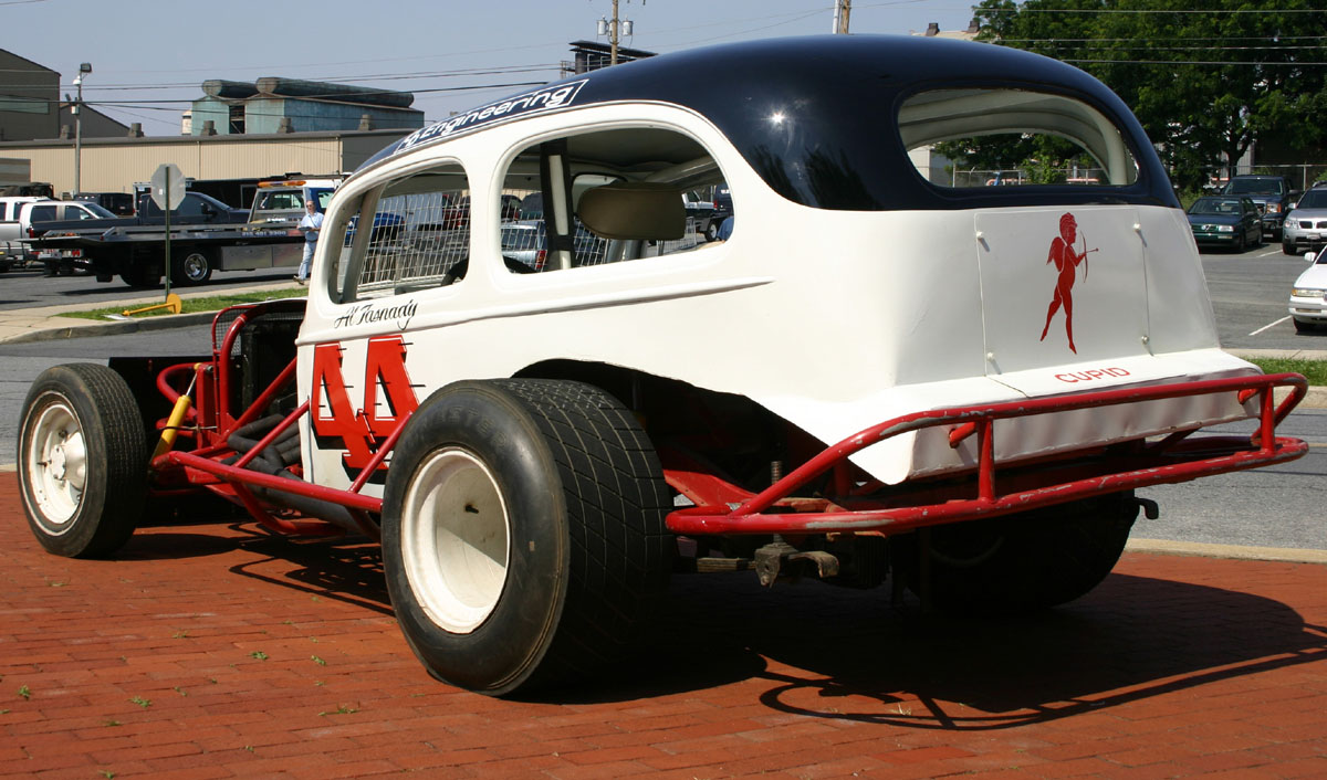 Ron Wetzler Collection