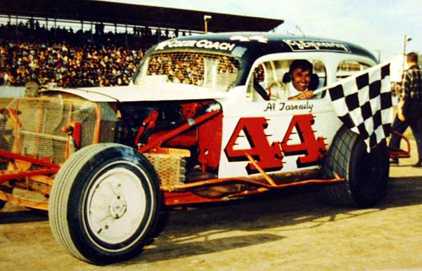 Ron Wetzler Collection