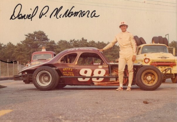Ron Wetzler Collection